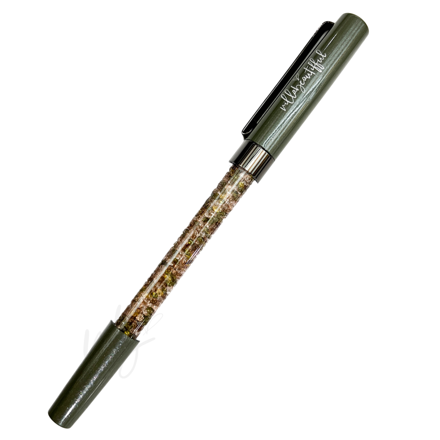 VBPen Imperfect | Meadow