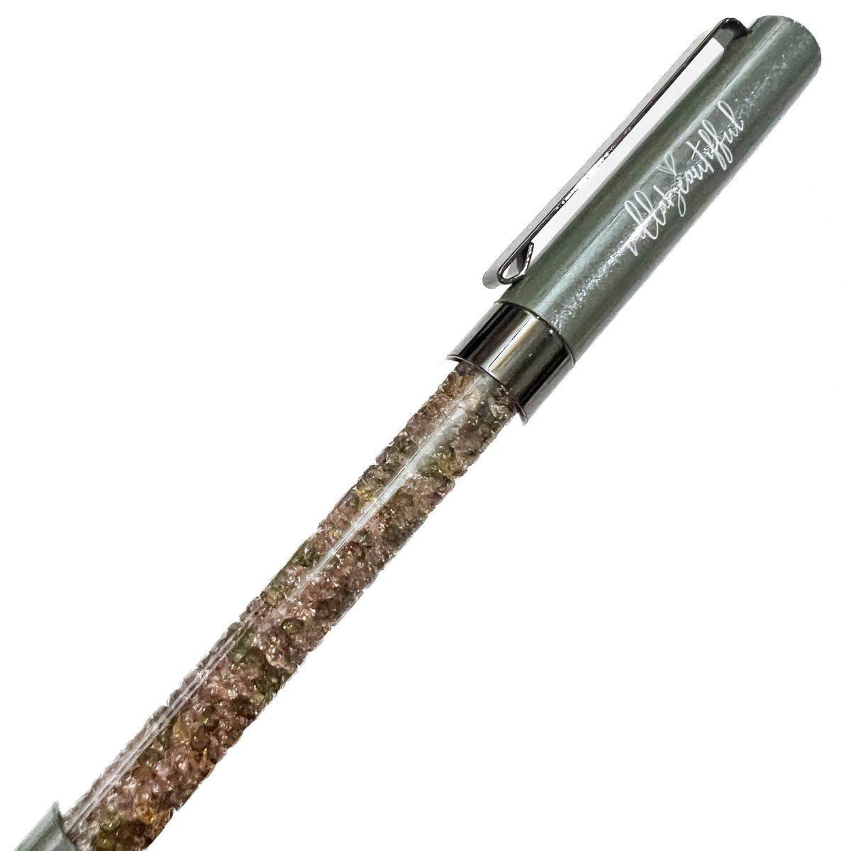 VBPen Imperfect | Meadow