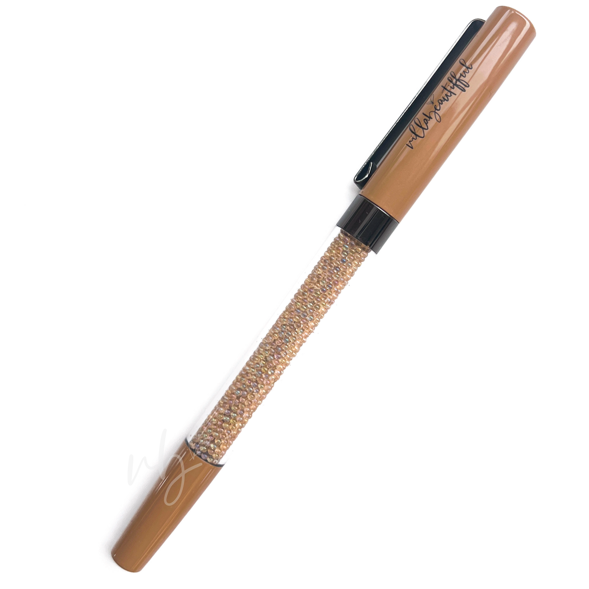 VBPen | Caramel