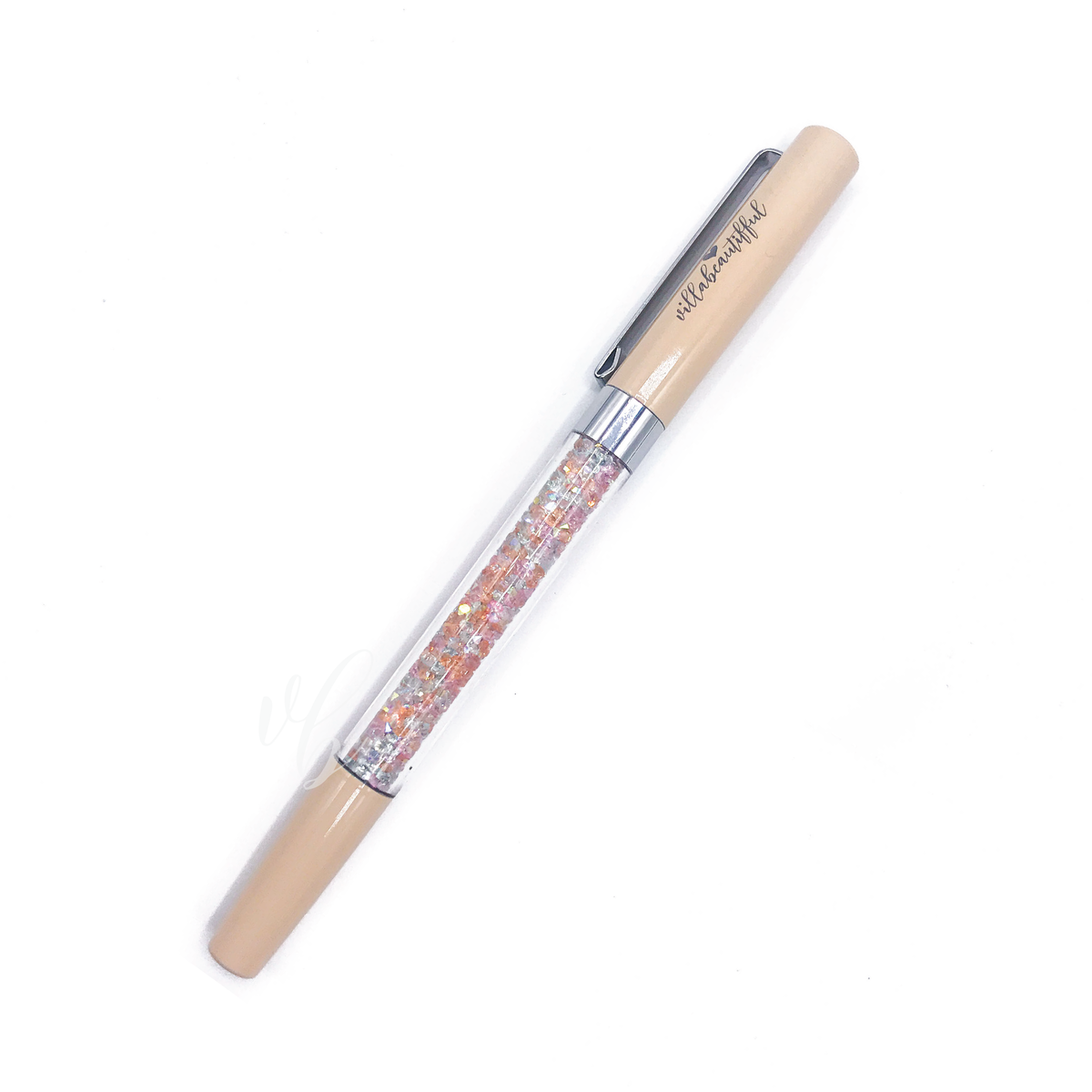 VBPen Imperfect | Gelato