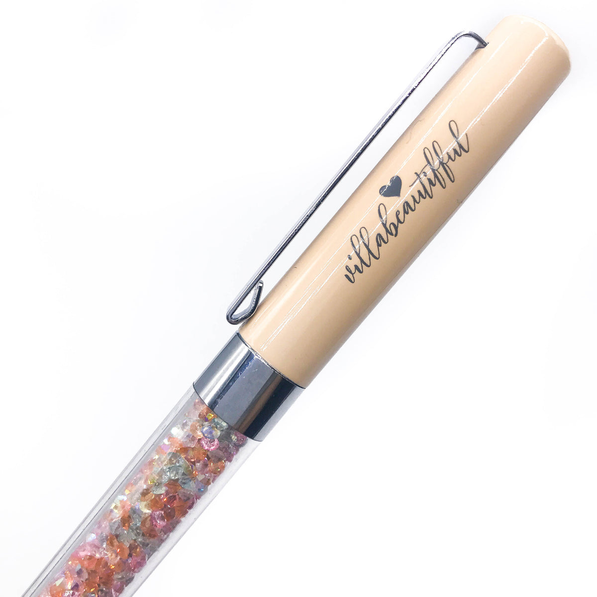 VBPen Imperfect | Gelato