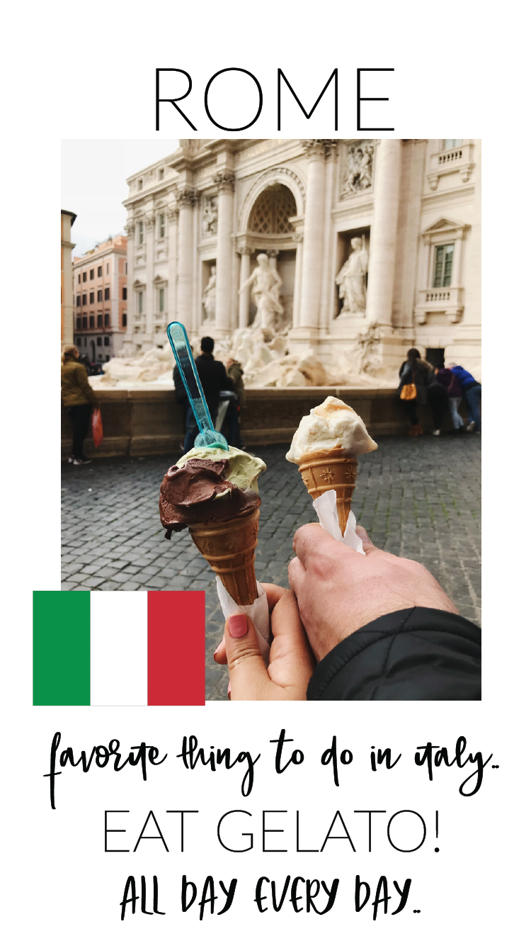 VBPen Imperfect | Gelato