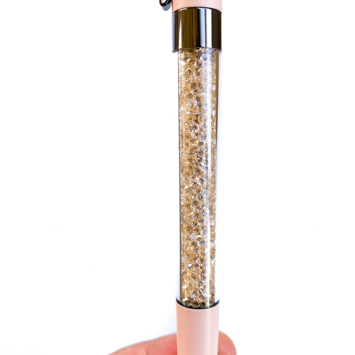 VBPen Imperfect | Sand Dollar