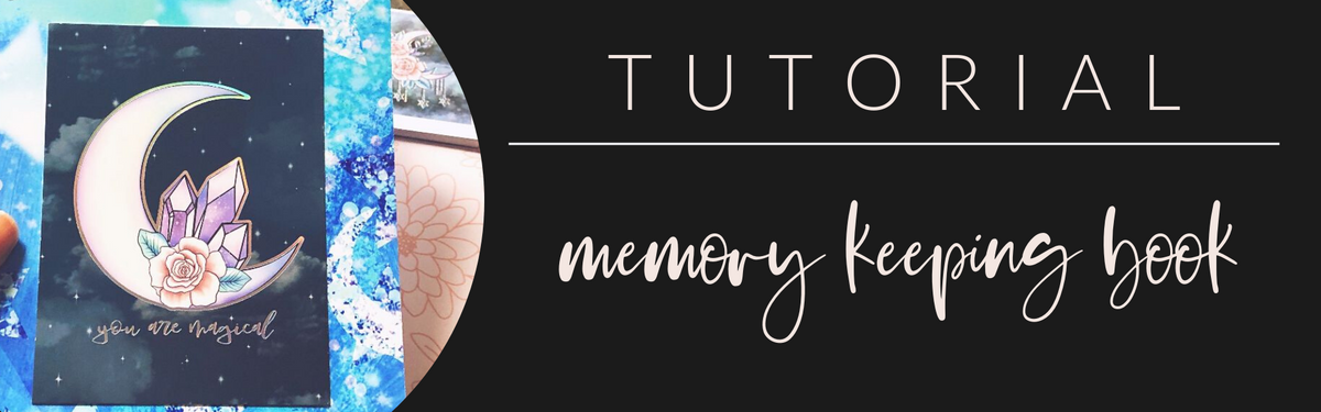VB Tutorial: Memory Keeping Book