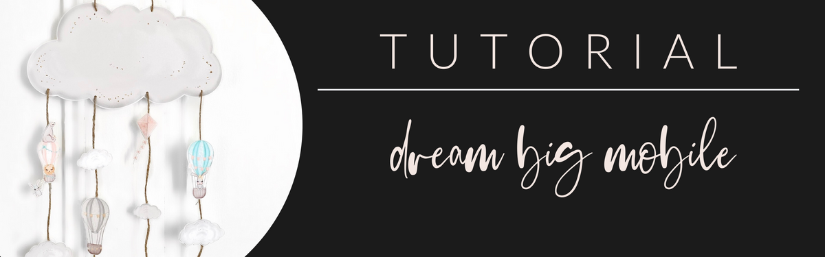 VB Tutorial: Dream Big Mobile