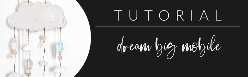 VB Tutorial: Dream Big Mobile