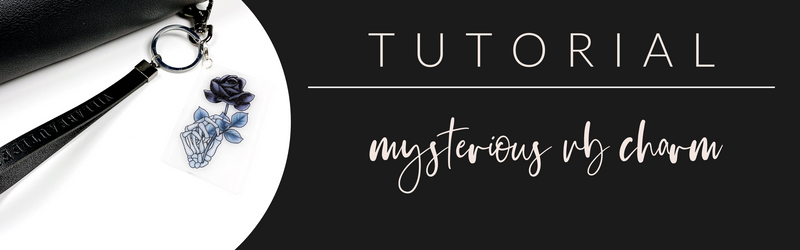 VB Tutorial: Mysterious VB Charm
