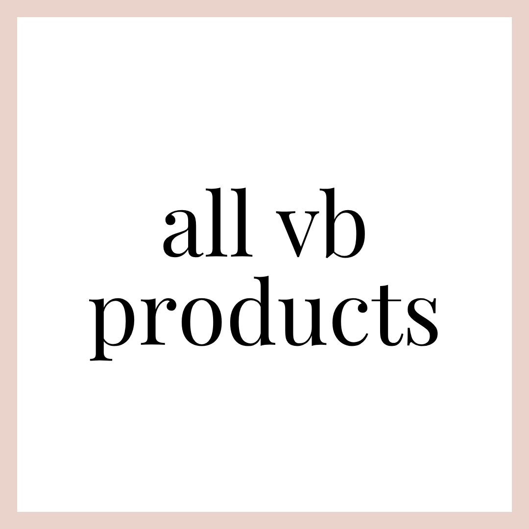 ALL VB PRODUCTS