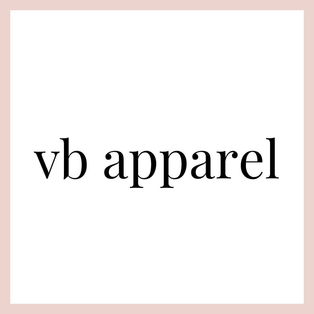 VB APPAREL