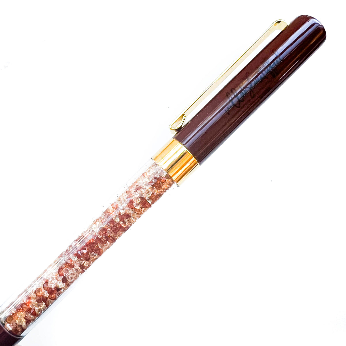 VBPen | Acorn