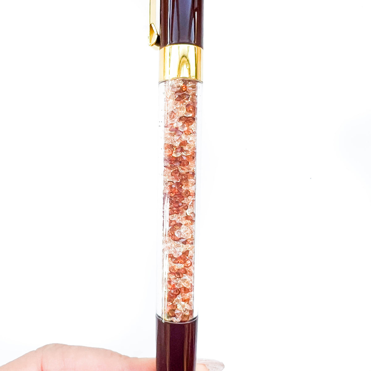VBPen | Acorn