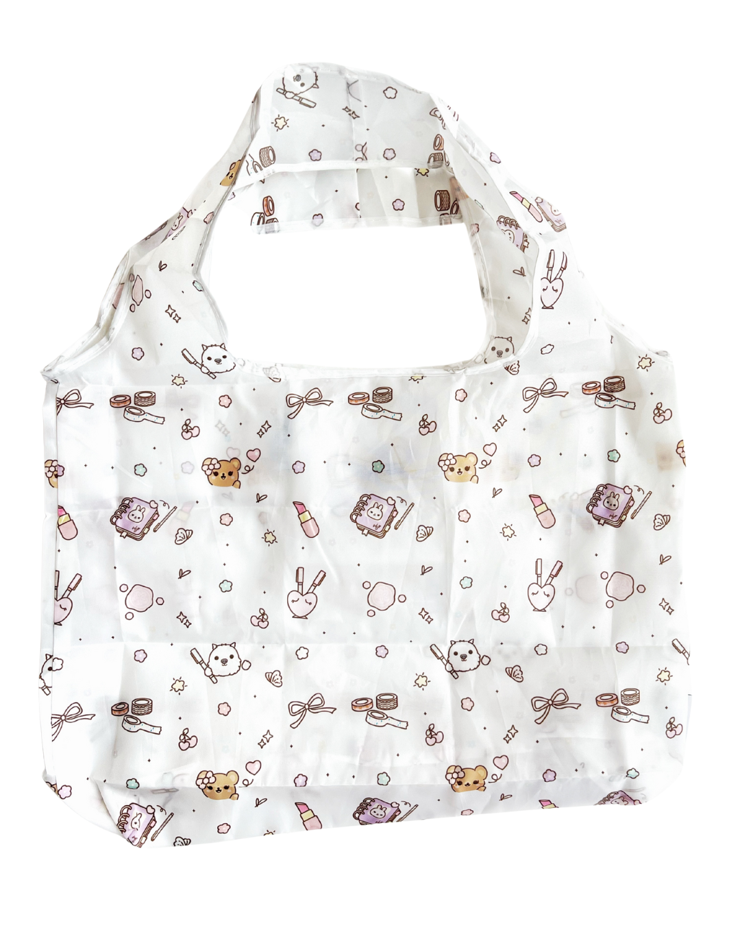 Tote Bag | Cuties 10th Anniversary