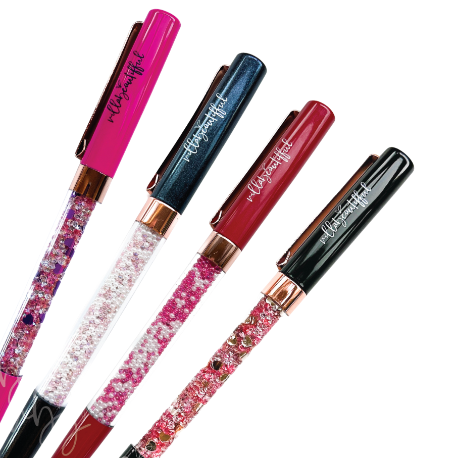 VBPen Bundle | Black Fri-YAY