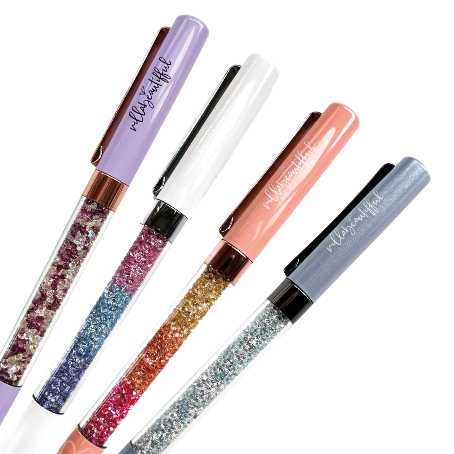 VBPen Bundle | Bloom