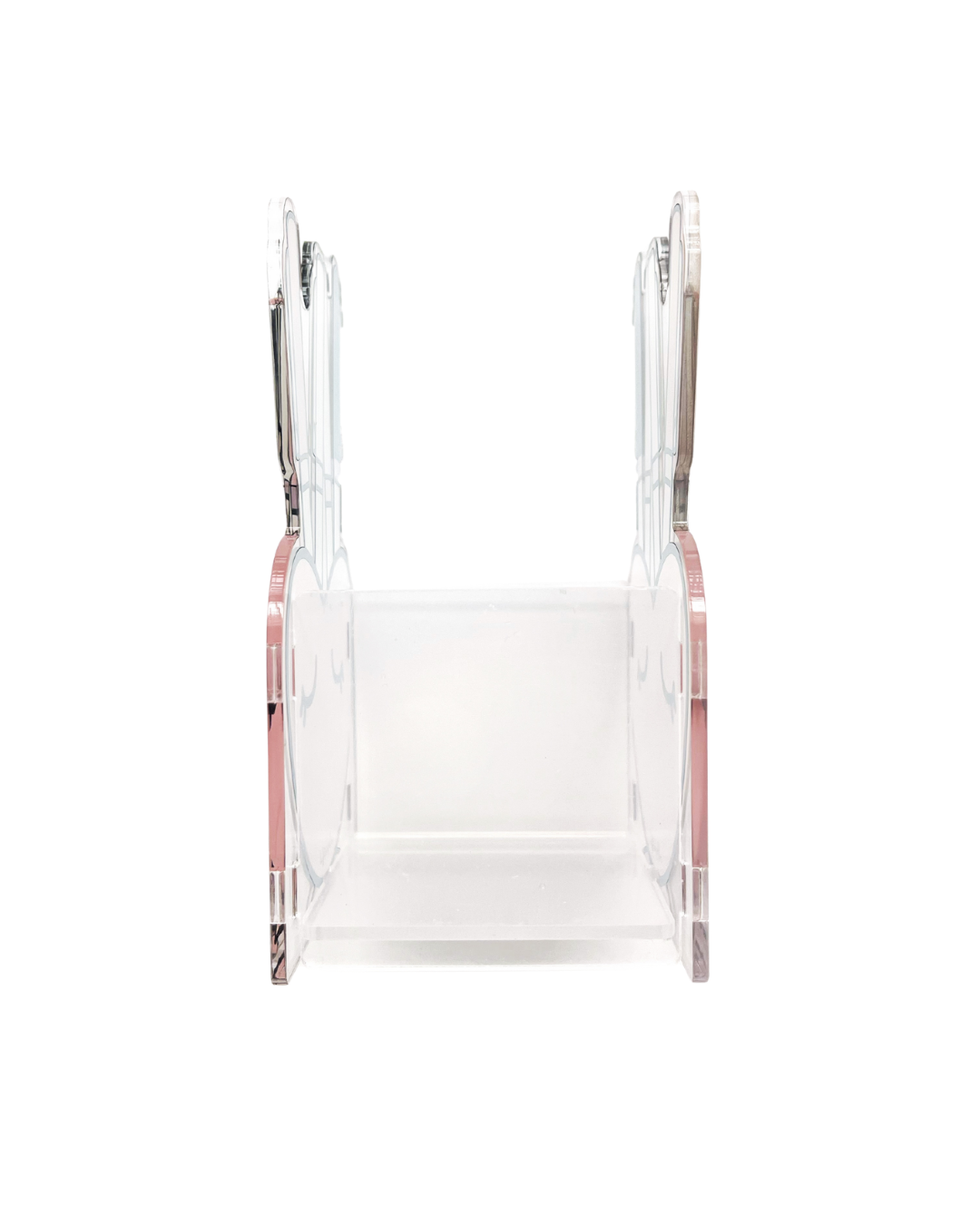 Acrylic |  VBPen Heart Stand
