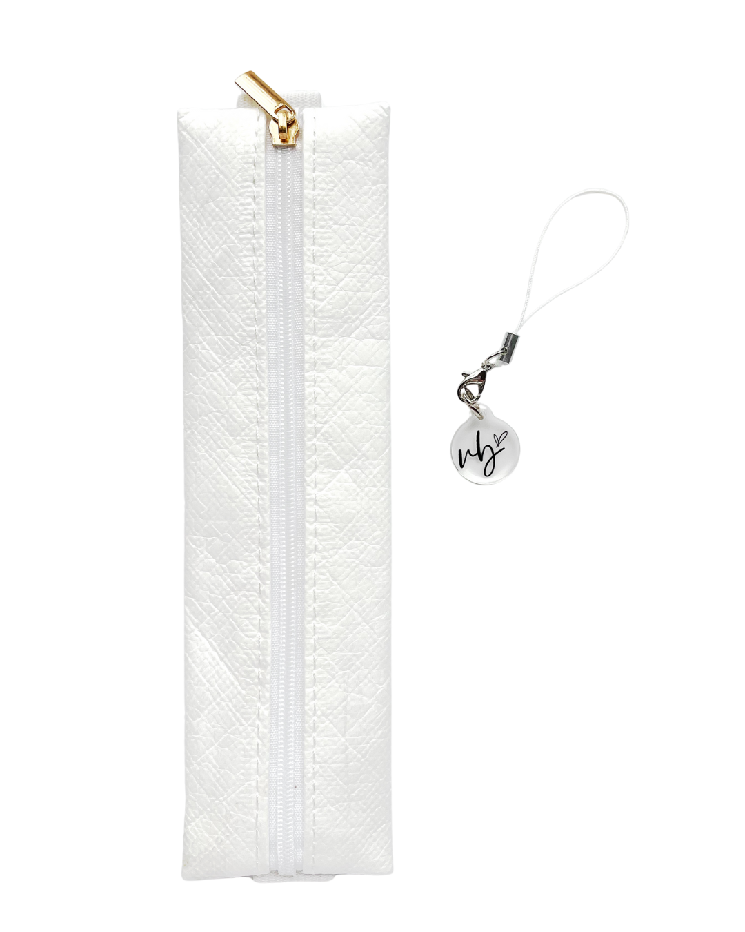 Slip On Supply Sleeve