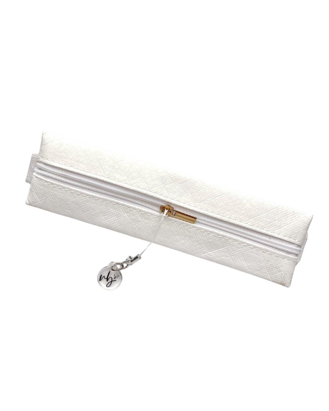 Slip On Supply Sleeve