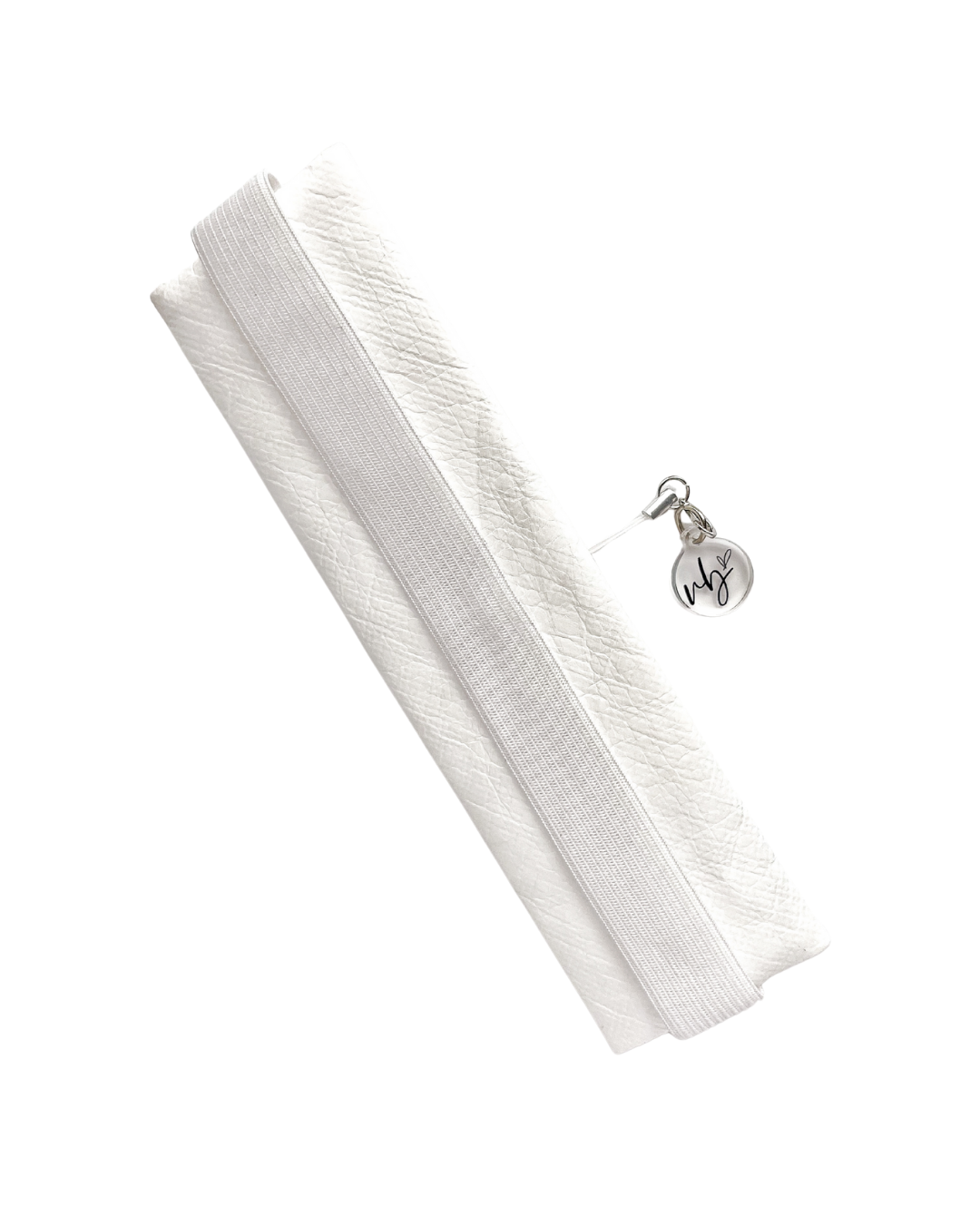 Slip On Supply Sleeve