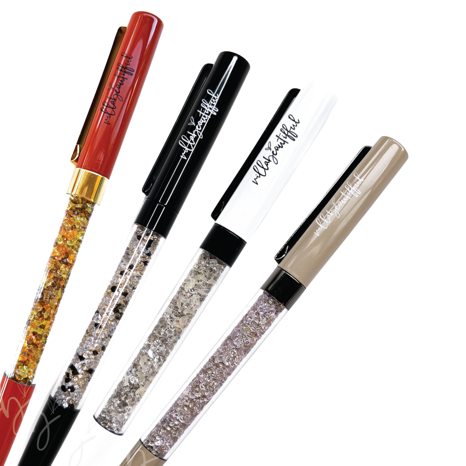 VBPen Bundle | Hey Pumpkin