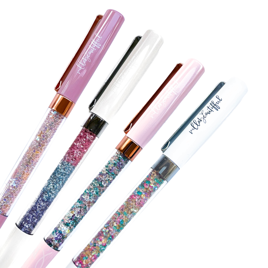 VBPen Bundle | Little Joys
