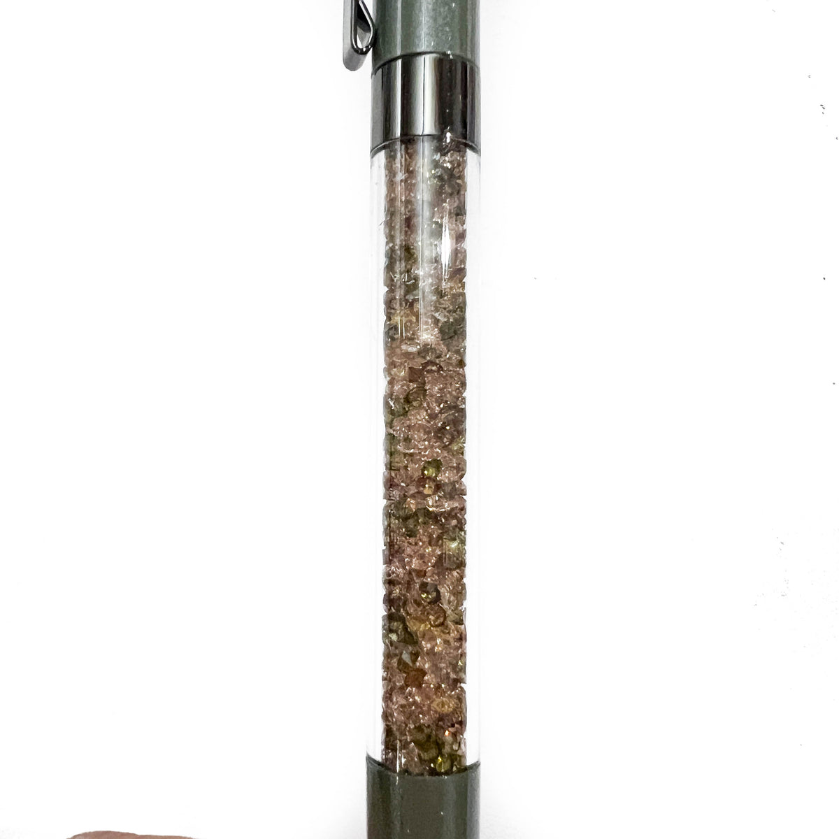 VBPen Imperfect | Meadow