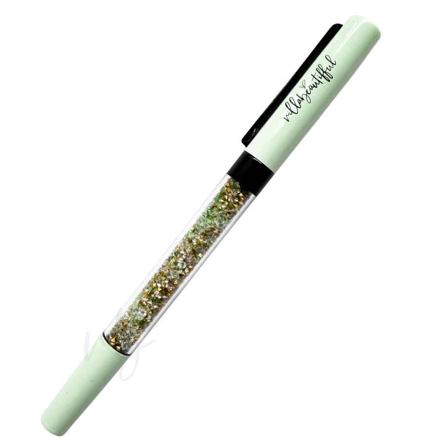 VBPen | Minty Charm