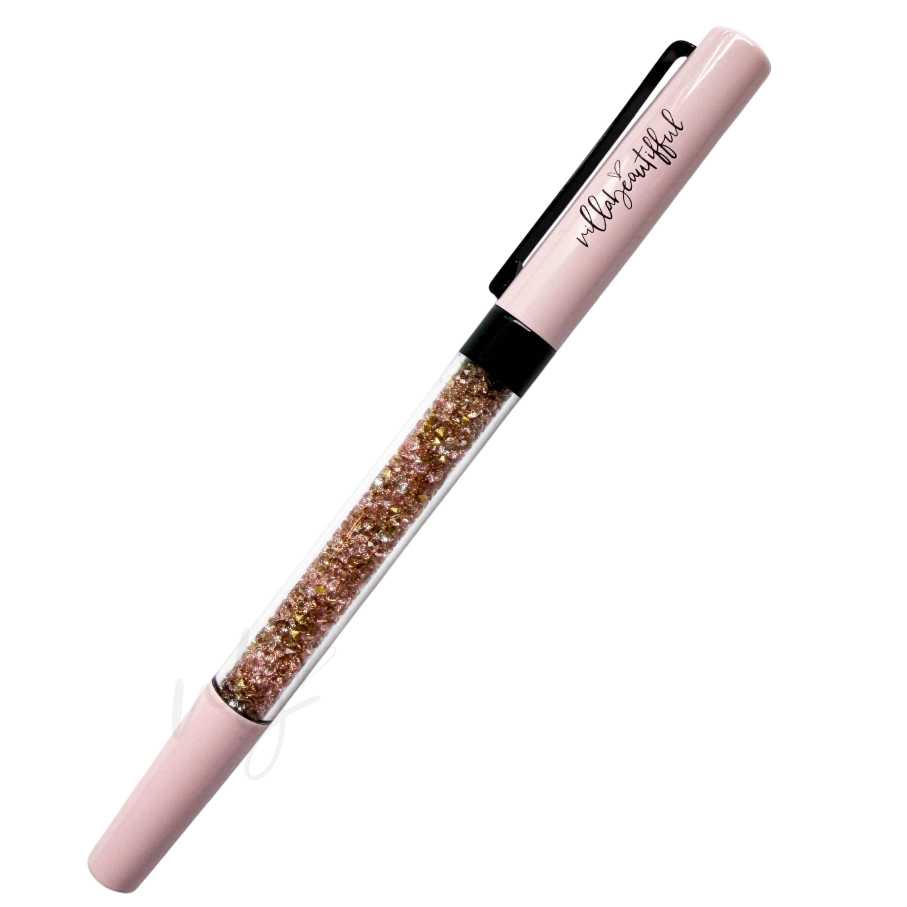 VBPen | Pinky Promise