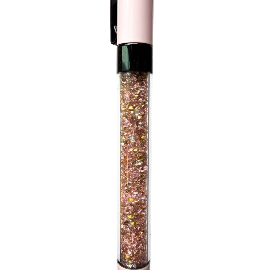 VBPen | Pinky Promise