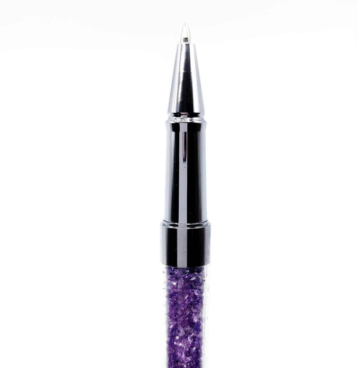 VBPen Imperfect | Purple Reign