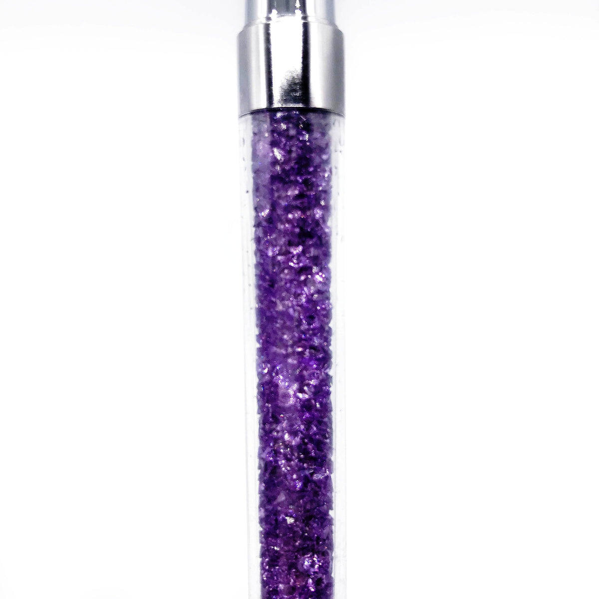 VBPen Imperfect | Purple Reign
