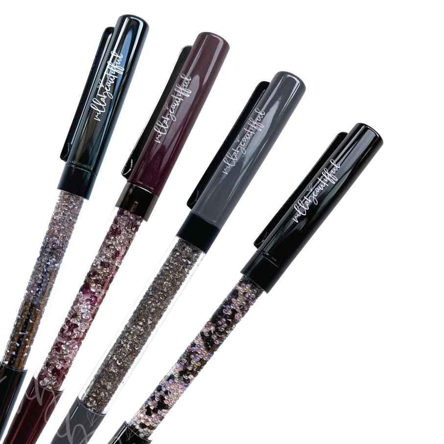 VBPen Bundle | Shadows