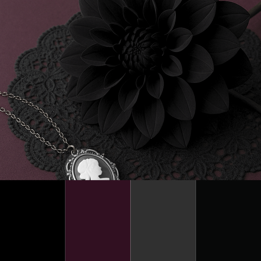 VBPen Bundle | Shadows