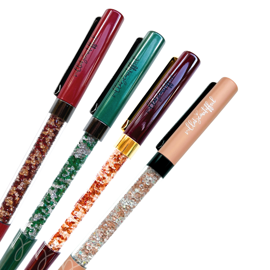 VBPen Bundle | Teacher's Pet