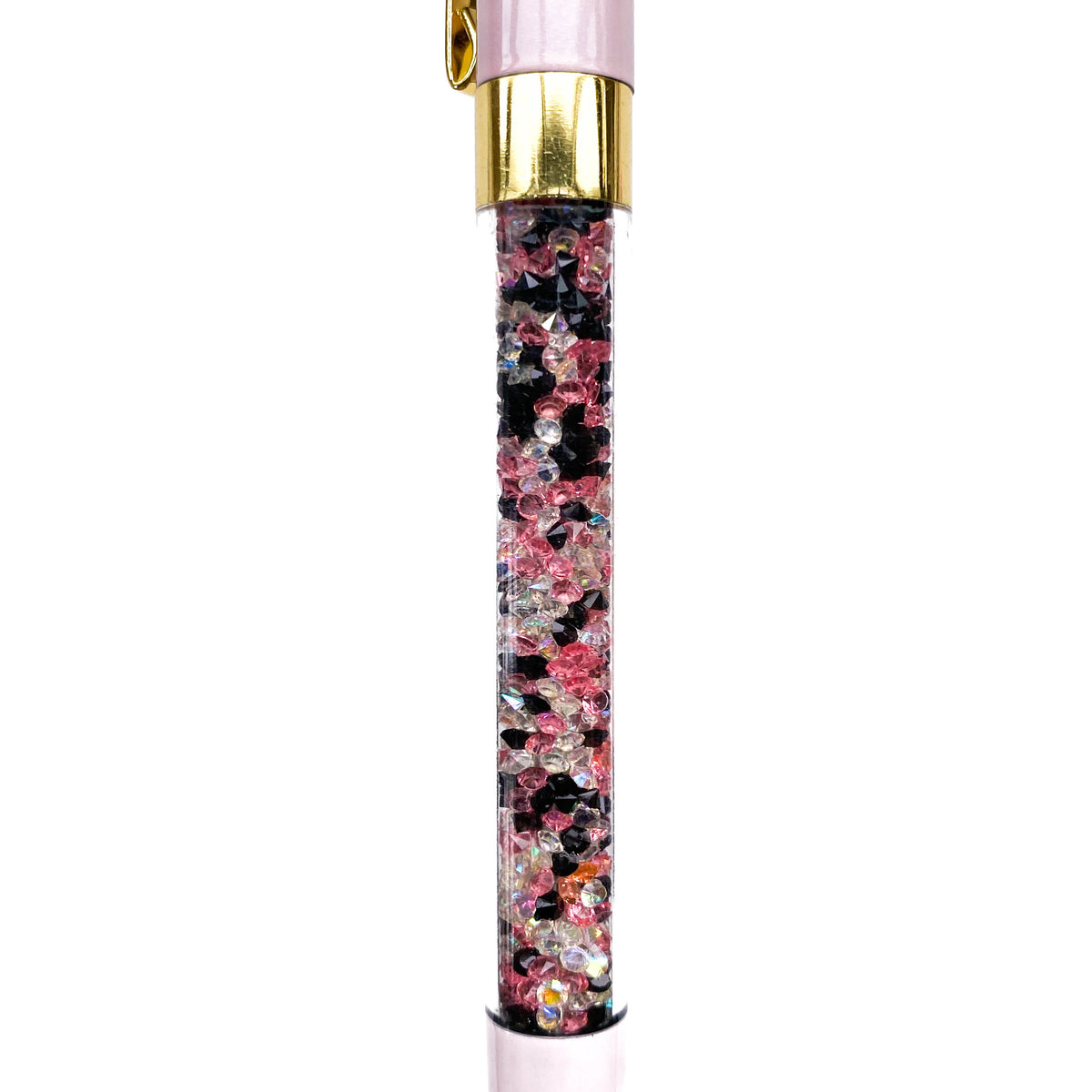 VBPen Imperfect | Tiffy