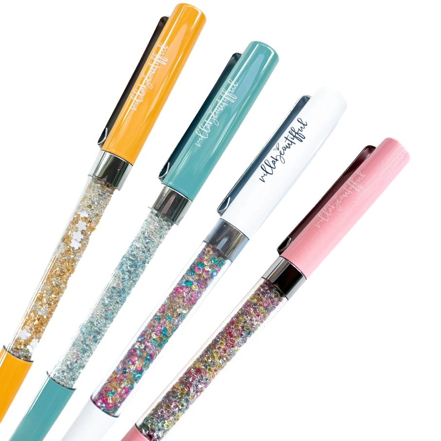 VBPen Bundle | Tulip Time