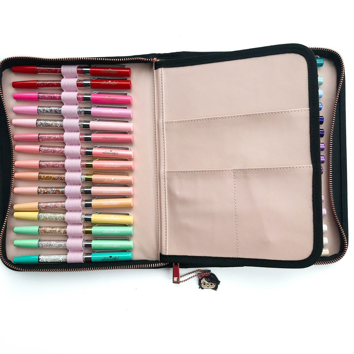 VBPen Case | Imperfect