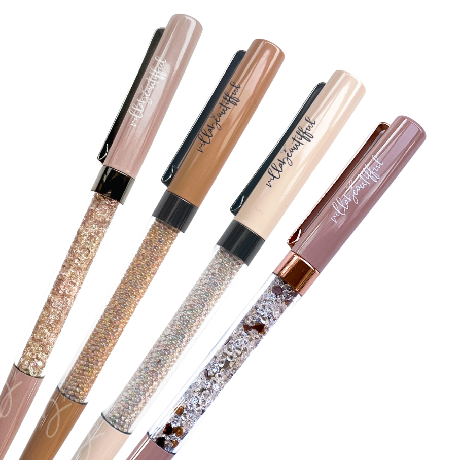 VBPen Bundle | With Love, VB