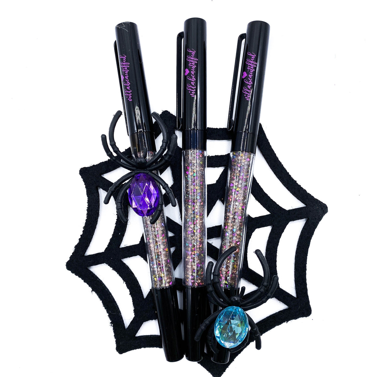 VBPen Imperfect | Zodiac