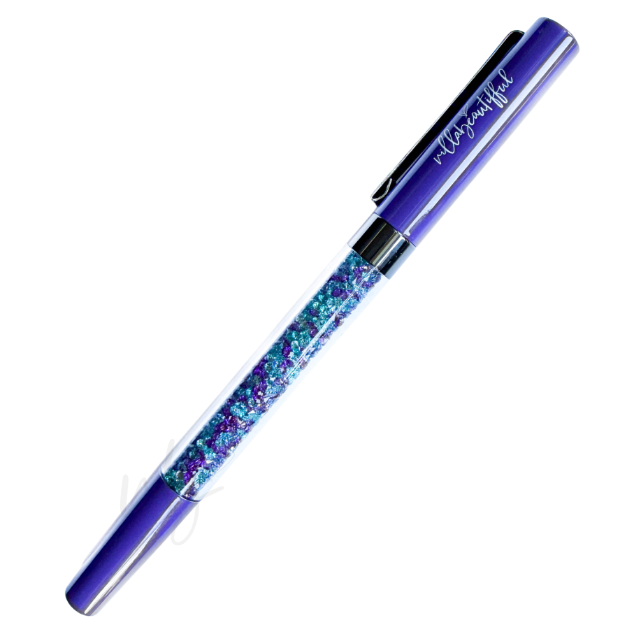 VBPen | Prismatic