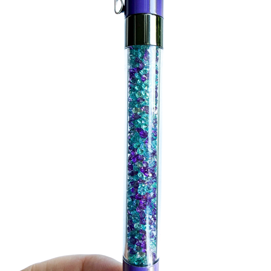 VBPen | Prismatic