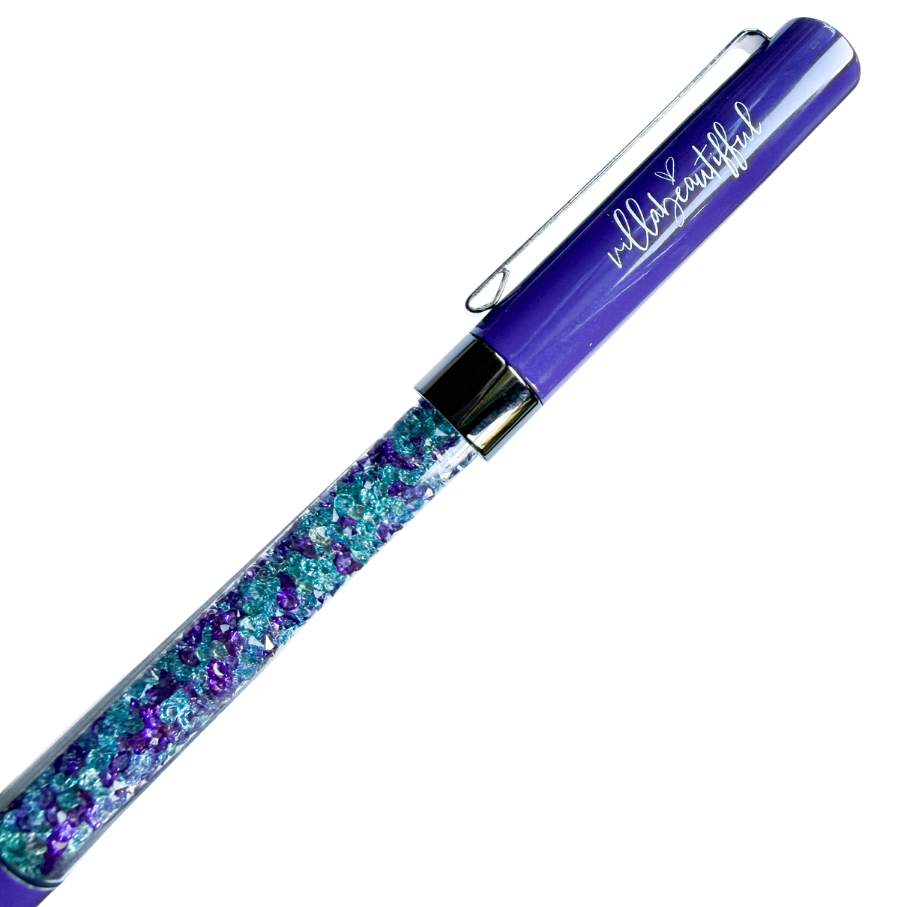 VBPen | Prismatic