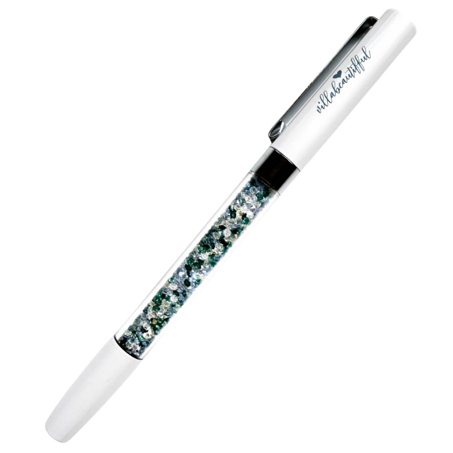 VBPen | Winter Wishes