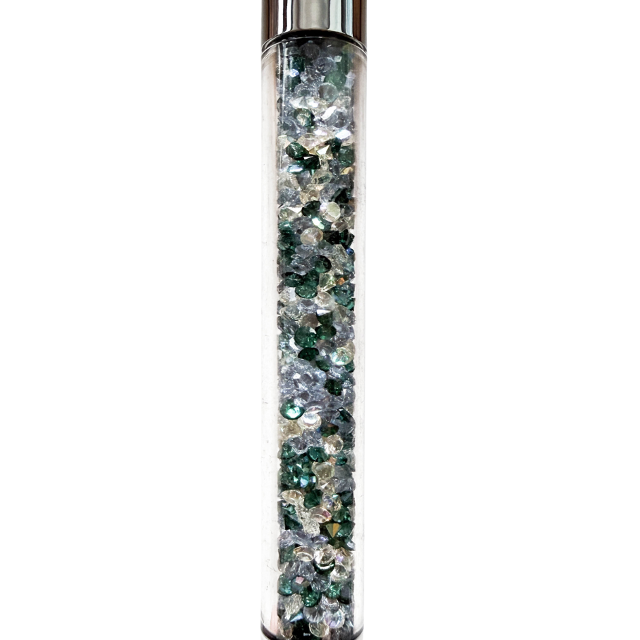 VBPen Imperfect | Winter Wishes