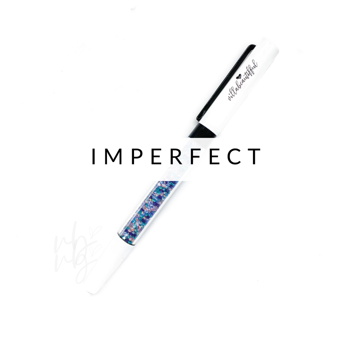 VBPen Imperfect | Stay Cool