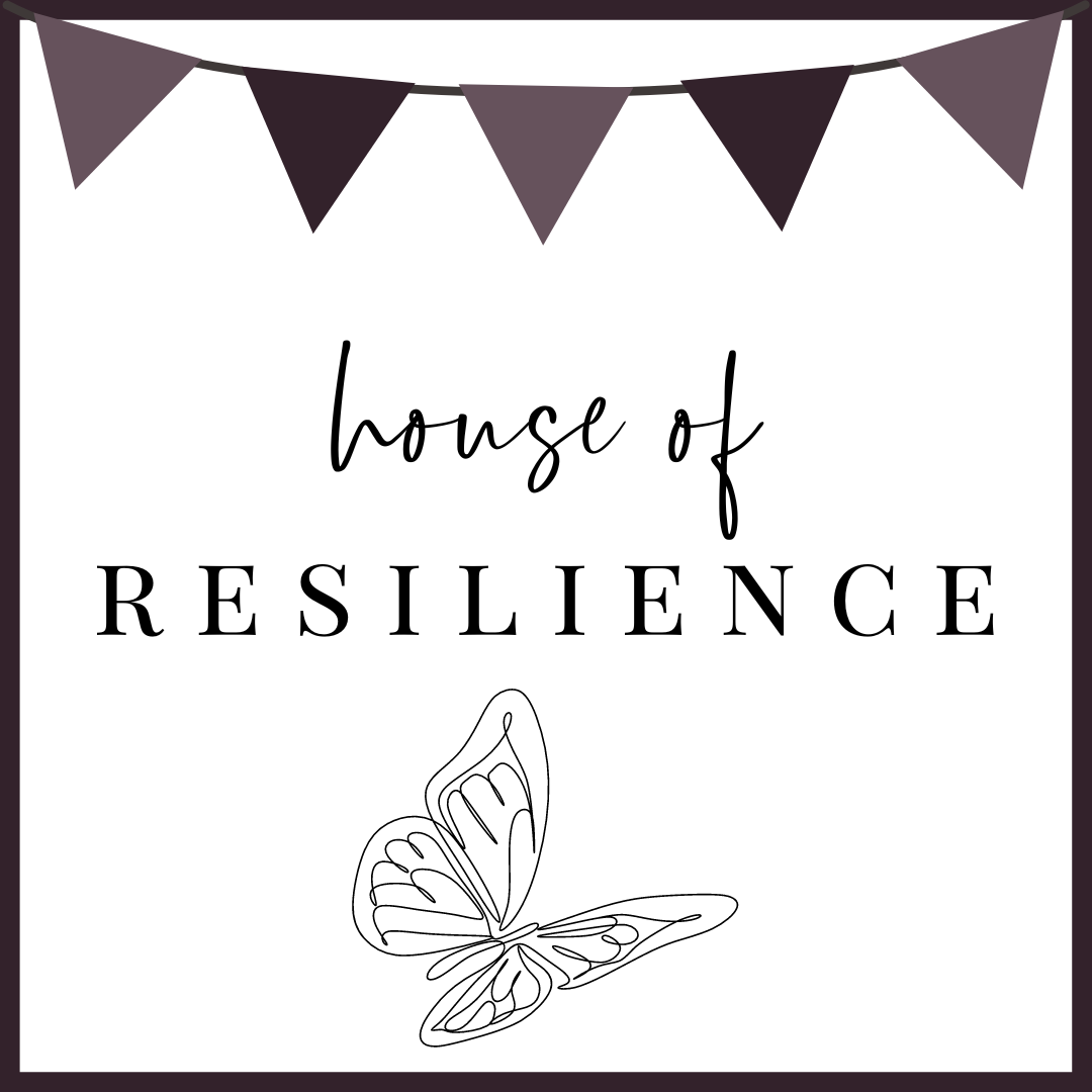 VBPen | Resilience