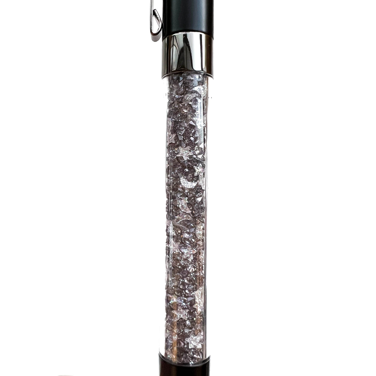 VBPen Imperfect | Apothecary