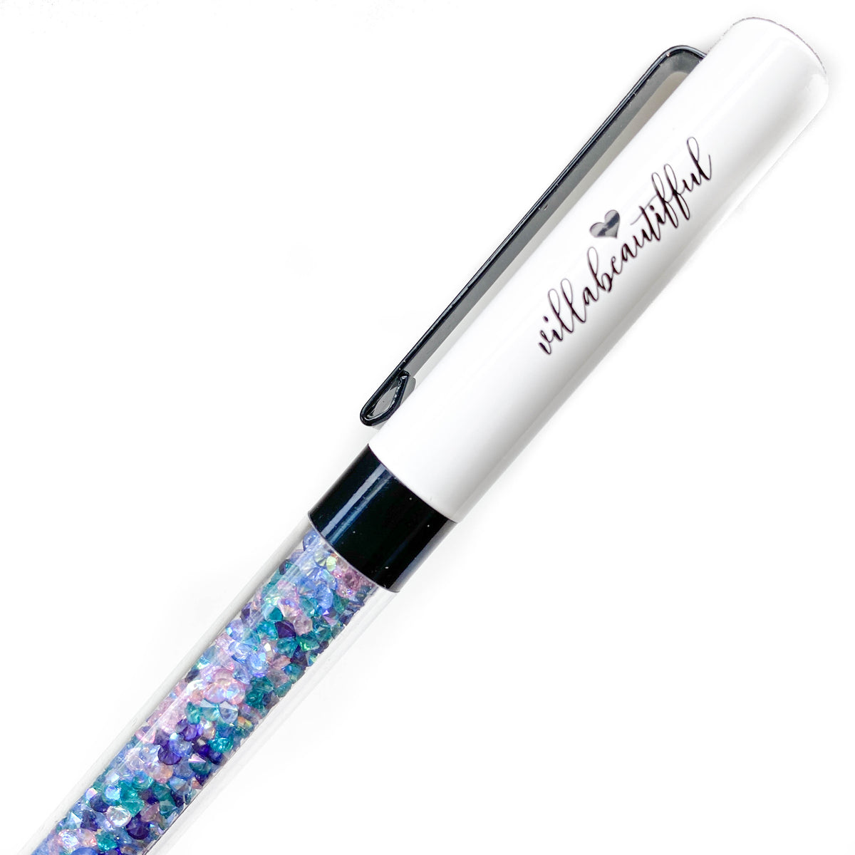 VBPen Imperfect | Stay Cool