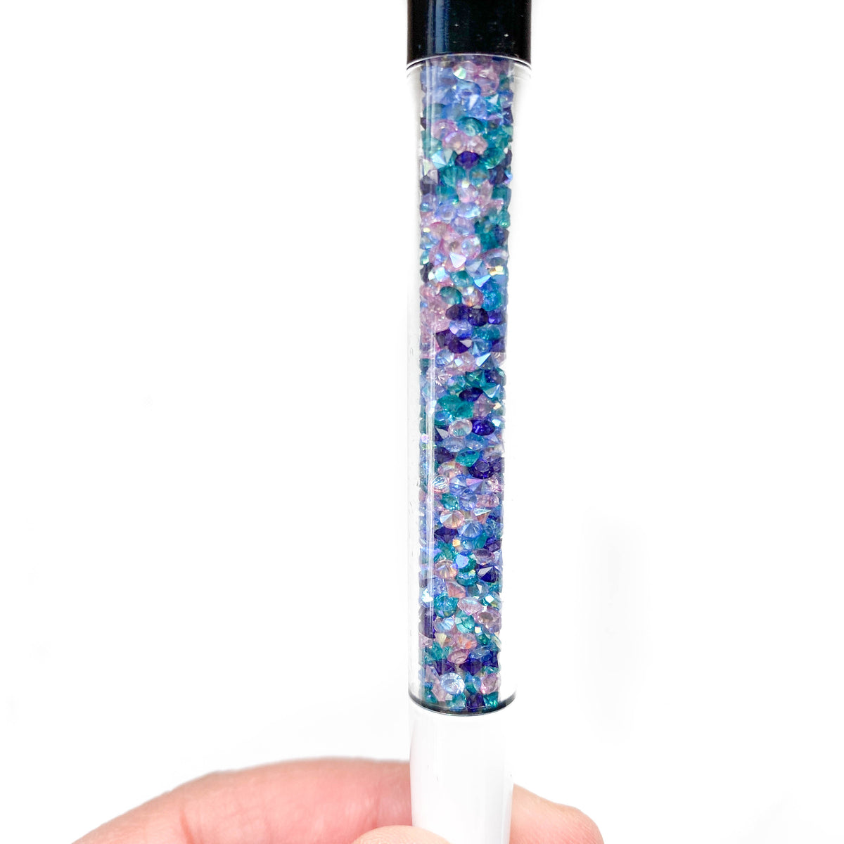 VBPen Imperfect | Stay Cool