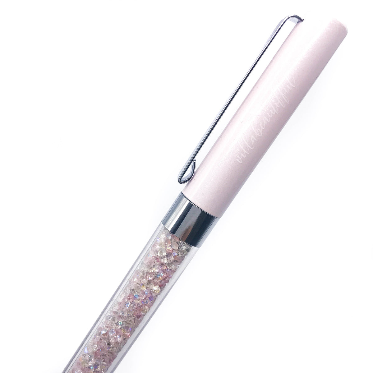 VBPen | Aura