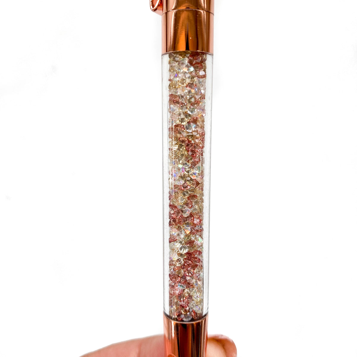 VBPen Imperfect | Beautiffy Your Planner 2.0